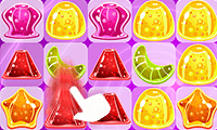 play Jelly Classic