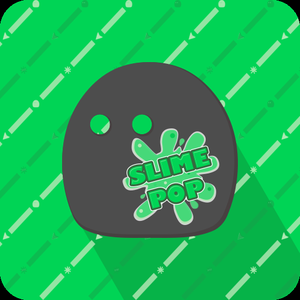 play Slime Pop
