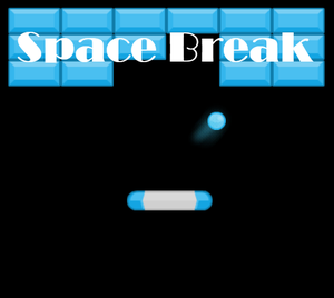 play Space Break