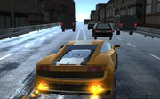 play Head2Head Racing