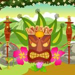 play Tikiforest-Butterfly-Escape