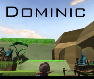 play Dominic