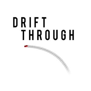play Drift Through