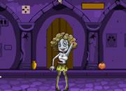 play Zombie Room Escape 2