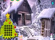 play Christmas Celebrations 2