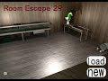 play Dassyutu Room Escape 29