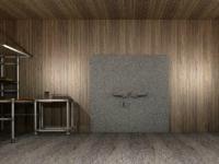 play Dassyutu Room Escape 29