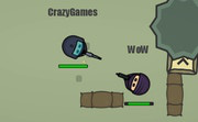 play Shotz.Io