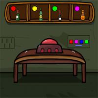 play Rescue The Twin Sisters