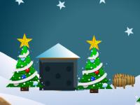 play Christmas Celebrations 3