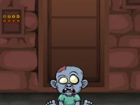 play Zombie Room Escape 03