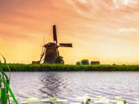 play Traditional Village Escape