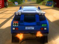 play Rally Point 6