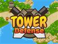 play Tower Defense