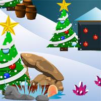 play Christmas Celebrations 3