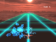 play Electronic Flight