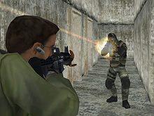 play Heavy Combat