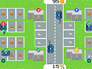 play Car Service