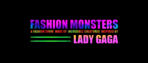 play Fashion Monsters 18