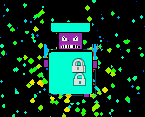 play Vile Rush