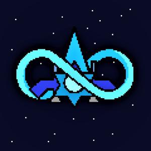 play Endless Space Battle