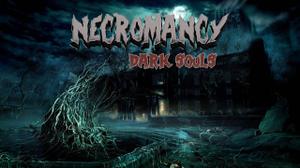 play Necromancy Web