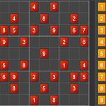 play Sudoku-Challenge