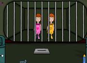 play Rescue The Twin Sisters