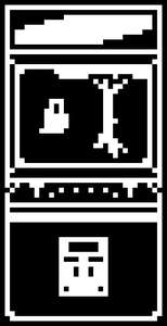 play Ordinary Friends