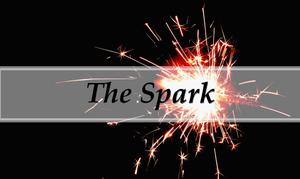 play The Spark