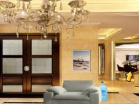 play Luxury Mansion 2