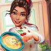Cook It!™ - Food Cooking Chef