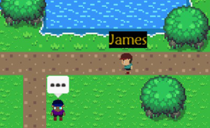 play Vocab Rpg