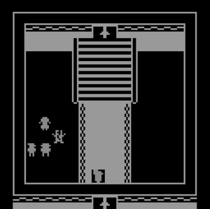 play Murder In The Tapone'S Family