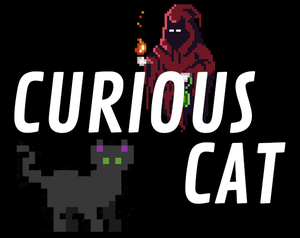 play Curious Cat