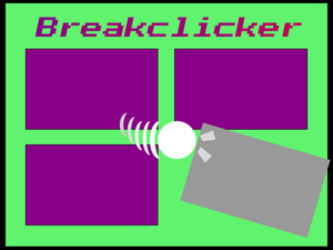 play Breakclicker