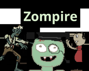 play Zompire