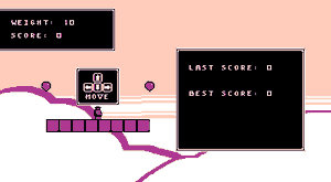 play Flying Farmer