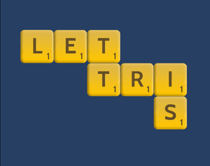 play Lettris
