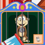 play Gb Circus Ringmaster Escape