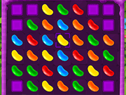 play Jelly Blast