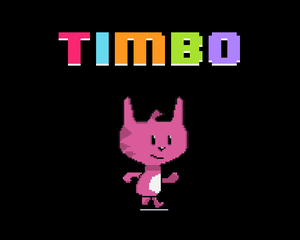 play Timbo