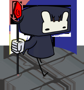 play Pathlight