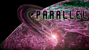 play Parallel