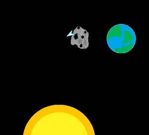 play Procyon