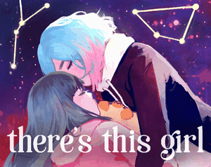 play There'S This Girl