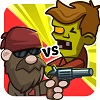 play Zombie Challenge