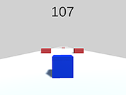 play Cubebyrun