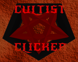play Cultist Clicker