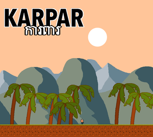 play Karpar